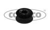 CORTECO OPEL С/блок кріплення двигуна Vectra B 49368477 CORTECO 49368477