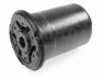 CORTECO VW С/блок задньої підвіски Audi 80 91- 21652817 CORTECO 21652817