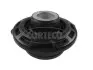 CORTECO CITROEN С/блок важеля C3Peugeot 1007 49395080 CORTECO 49395080