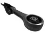 CORTECO VW опора двигуна Polo,Fabia 1.4 TDI 80001136 CORTECO 80001136