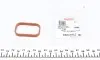 Прокладка 1 шт, корпус впускного колектора VAG 1.4TSI 4шт на мотор (вир-во Corteco) 450095H