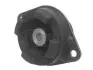 CORTECO VW подушка КПП AUDI 80- 21652955 CORTECO 21652955