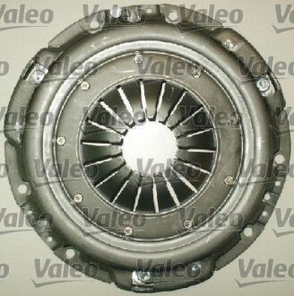 (ПРОМО) Valeo 834001 (фото 1)