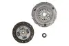 Комплект зчеплення к-кт 230mm, 2.0H DI 02- (ПРОМО) Valeo 826345 (фото 1)