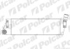 POLCAR 6012J8-1 Інтеркулер Renault Grand Scenic , Megane 1.5D/1.9D/2.0 09.02- 6012J8-1