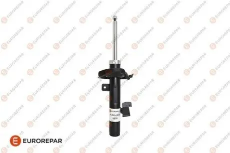 8708803598 АМОРТИЗАТОР ПЕРЕДН?Й Eurorepar 1635541380
