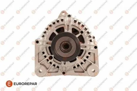 ГЕНЕРАТОР Eurorepar 1638109880