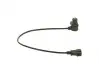 Датчик положения коленвала BOSCH 0281002191 (фото 3)