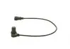 Датчик положения коленвала BOSCH 0281002191 (фото 4)