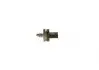 Датчик уровня топлива BOSCH 0261547001 (фото 3)