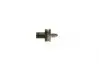 Датчик уровня топлива BOSCH 0261547001 (фото 4)