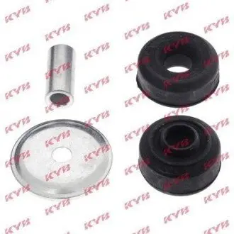 Подушка амортизатора KYB SM5620