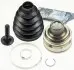 Шрус полуоси GKN GKN (Lobro) 306278 (фото 1)