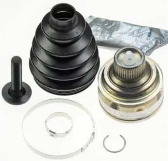 Шрус полуоси GKN GKN (Lobro) 306278