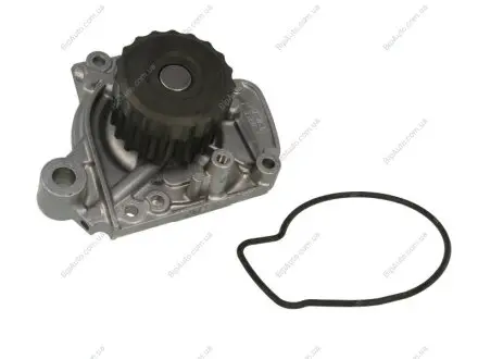 Насос водяной двигателя AISIN WPH051V