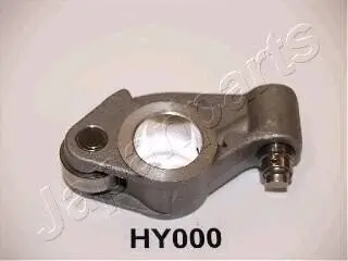Коромысло клапана JAPANPARTS BZHY000