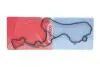 Прокладка кришки клапанів Citroen Berlingo/Peugeot Partner 1.2 THP 16- CORTECO 49114948
