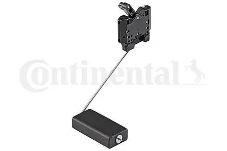 Датчик рівня палива CONTINENTAL / VDO 2803580007380