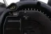 Вентилятор охолодження двигуна MB C-class (W205/S205/A205/C205)/E-class (S213/W213/A238C/238) 00-10 AIC 75006 (фото 4)