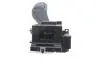 Перемикач підрульовий Ford Focus II 04-12/Transit 06-14 (склоочисники/омивач) AIC 75827 (фото 3)