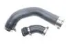 Патрубок інтеркулера (R) Renault Clio IV 1.2 TCe 13- (к-кт) AIC 75725 75725