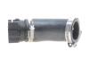 Патрубок інтеркулера (R) Renault Clio IV 1.2 TCe 13- (к-кт) AIC 75725 (фото 3)
