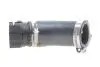 Патрубок інтеркулера (R) Renault Clio IV 1.2 TCe 13- (к-кт) AIC 75725 (фото 3)