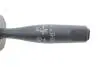 Перемикач підрульовий Peugeot 206/306 93- (R) AIC 75801 (фото 3)