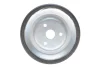Шків помпи водяної Citroen Berlingo 1.6VTi 09- (BMW-PSA) UCEL 3053