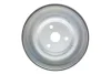 Шків помпи водяної Citroen Berlingo 1.6VTi 09- (BMW-PSA) Ucel 3053 (фото 4)