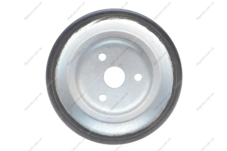 Шків помпи водяної Citroen Berlingo 1.6VTi 09- (BMW-PSA) Ucel 3053