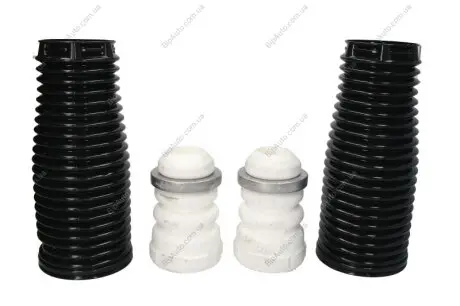 Захисний комплект амортизатора SACHS 900472