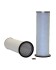 Фільтр повітря WIX WIX FILTERS 46516 (фото 1)