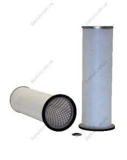 Фільтр повітря WIX WIX FILTERS 46516