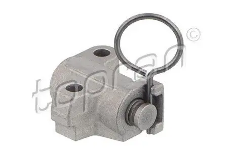 Натяжник ланцюга TOPRAN TOPRAN / HANS PRIES 205549 (фото 1)