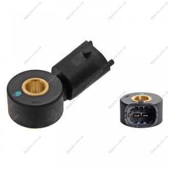 Датчик детонацiї FEBI FEBI BILSTEIN 38709