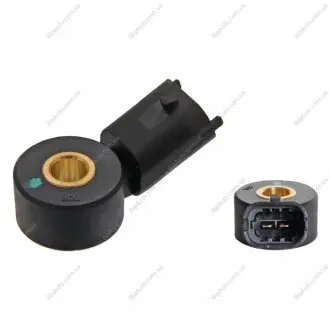 Датчик детонації FEBI FEBI BILSTEIN 38709