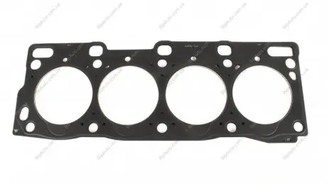 MAZDA прокладка головки блоку 323/626 2,0D KIA Sportage 2,0TD -03, SUZUKI Vitara AJUSA 10111200
