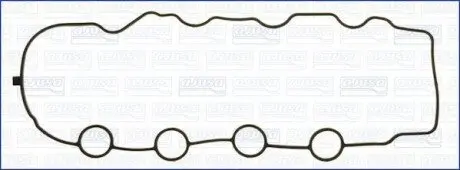 HONDA прокладка кришки клапана Jazz 1,2-1,3 -08, Civic 1,4 05- AJUSA 11096100