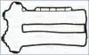 AJUSA OPEL Прокладка клапанной кришки Astra G,Corsa B,C 1,2 16V (X12 11080900 AJUSA 11080900