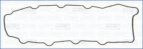 MITSUBISHI прокладка клапанної кришки Pajero 2,8TD -00 AJUSA 11059700