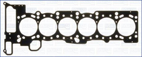 BMW прокладка головки блоку 3 E36/E46, 5E39/E60, X3 AJUSA 10127200 (фото 1)