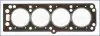 AJUSA OPEL прокладка гол.блоку 1,8 16V DOHC Astra,Vectra 10099900 AJUSA 10099900