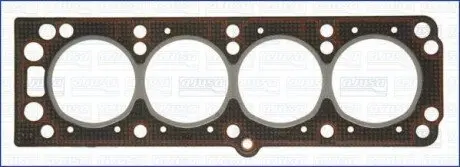 OPEL прокладка гол.блоку 1,8 16V DOHC Astra,Vectra AJUSA 10099900 (фото 1)