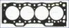 AJUSA TOYOTA прокладка головки блоку COROLLA 1.3 -97 10016700 AJUSA 10016700