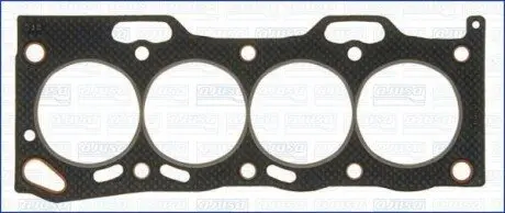 TOYOTA прокладка головки блоку COROLA 1.4 -00 AJUSA 10088300