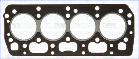 VW прокладка гбц Polo,Skoda Fabia 1.0 98- AJUSA 10133500 (фото 1)
