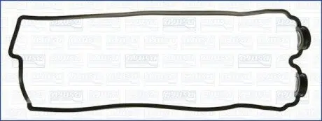 NISSAN прокладка клап. кришки Micra 92- AJUSA 11042900 (фото 1)