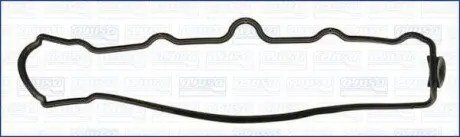 OPEL прокладка клап.кришки 1,4/1,6 AJUSA 11063100