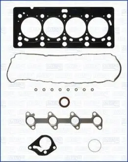 К-кт прокладок гбц Renault 1.5dCi AJUSA 52204500